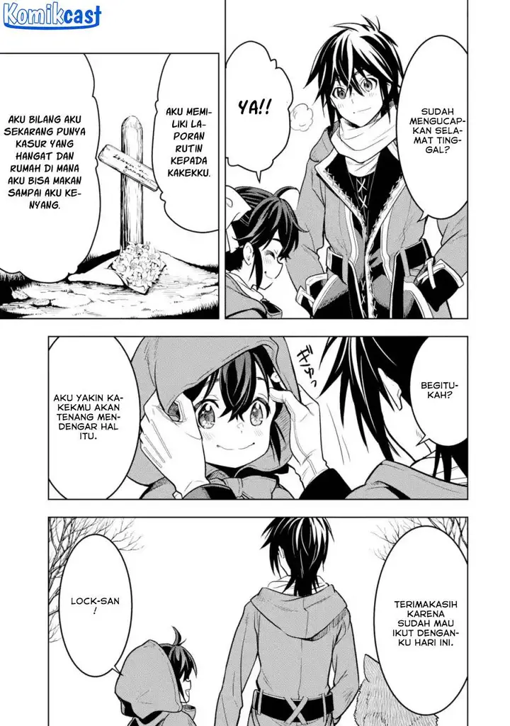 image-komik-koko-wa-ore-ni-makasete-saki-ni-ike-to-itte-kara-10-nen-ga-tattara-densetsu-ni-natteita-chapter-32.5-7/42