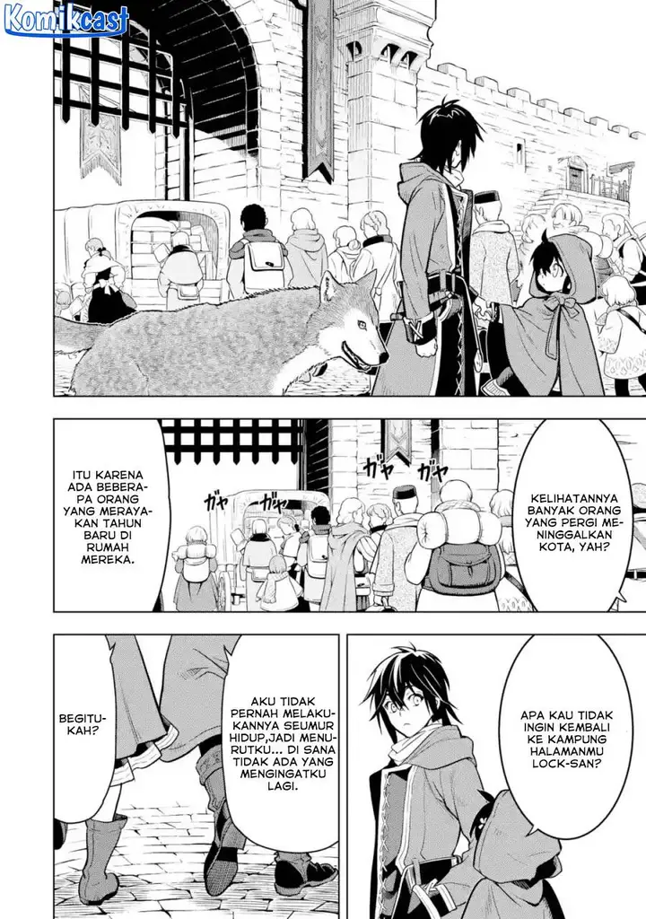image-komik-koko-wa-ore-ni-makasete-saki-ni-ike-to-itte-kara-10-nen-ga-tattara-densetsu-ni-natteita-chapter-32.5-8/42