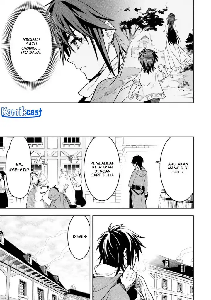image-komik-koko-wa-ore-ni-makasete-saki-ni-ike-to-itte-kara-10-nen-ga-tattara-densetsu-ni-natteita-chapter-32.5-9/42
