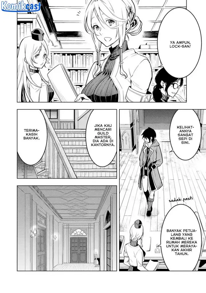 image-komik-koko-wa-ore-ni-makasete-saki-ni-ike-to-itte-kara-10-nen-ga-tattara-densetsu-ni-natteita-chapter-32.5-10/42