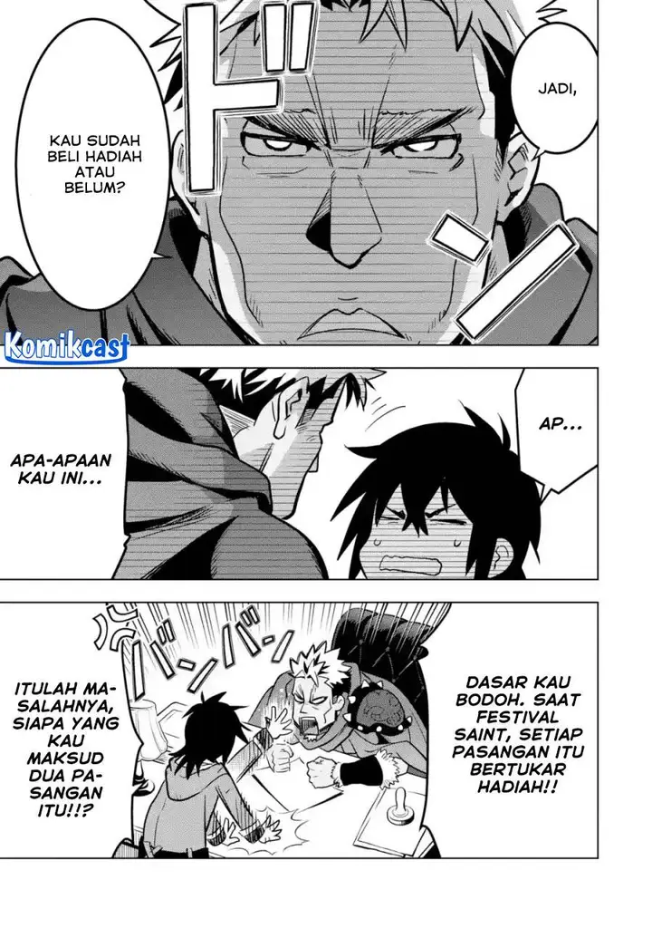 image-komik-koko-wa-ore-ni-makasete-saki-ni-ike-to-itte-kara-10-nen-ga-tattara-densetsu-ni-natteita-chapter-32.5-11/42