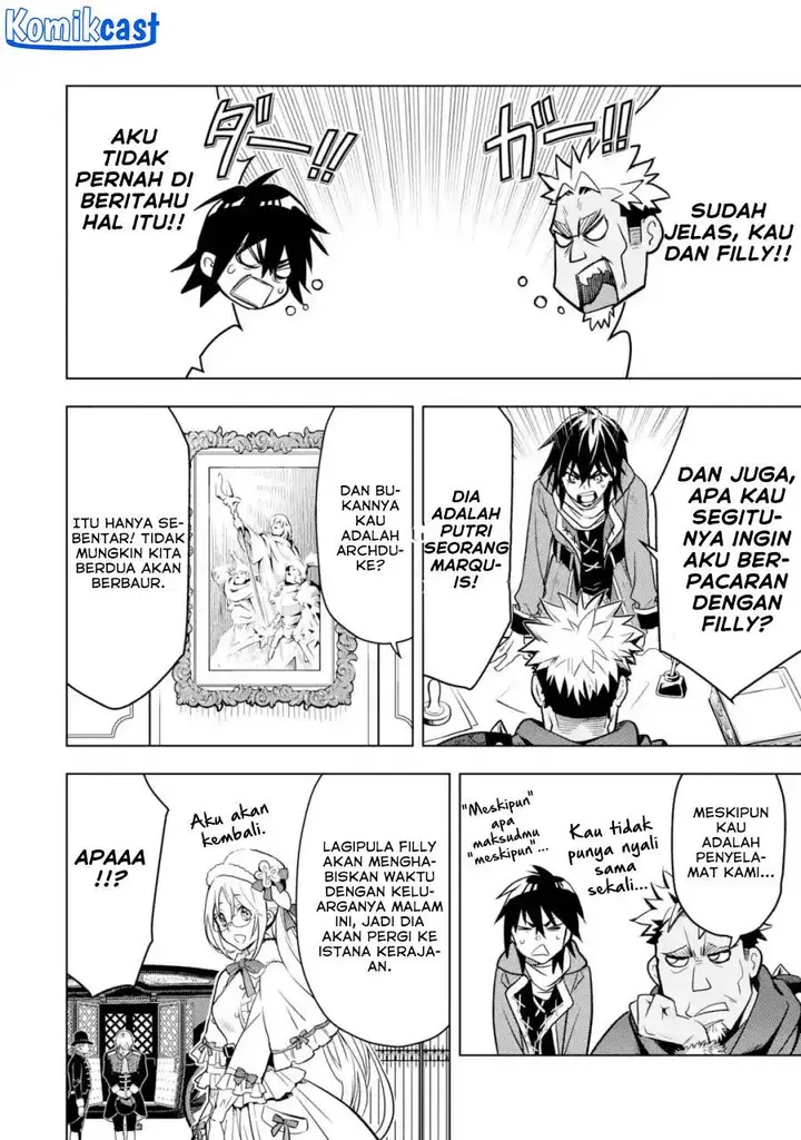 image-komik-koko-wa-ore-ni-makasete-saki-ni-ike-to-itte-kara-10-nen-ga-tattara-densetsu-ni-natteita-chapter-32.5-12/42