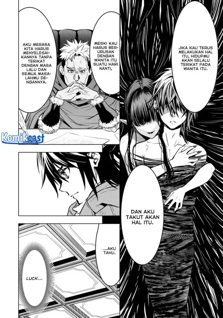 image-komik-koko-wa-ore-ni-makasete-saki-ni-ike-to-itte-kara-10-nen-ga-tattara-densetsu-ni-natteita-chapter-32.5-14/42