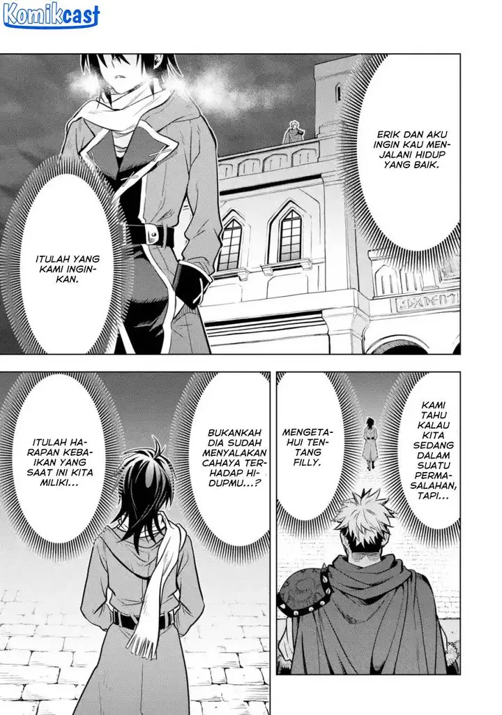 image-komik-koko-wa-ore-ni-makasete-saki-ni-ike-to-itte-kara-10-nen-ga-tattara-densetsu-ni-natteita-chapter-32.5-15/42