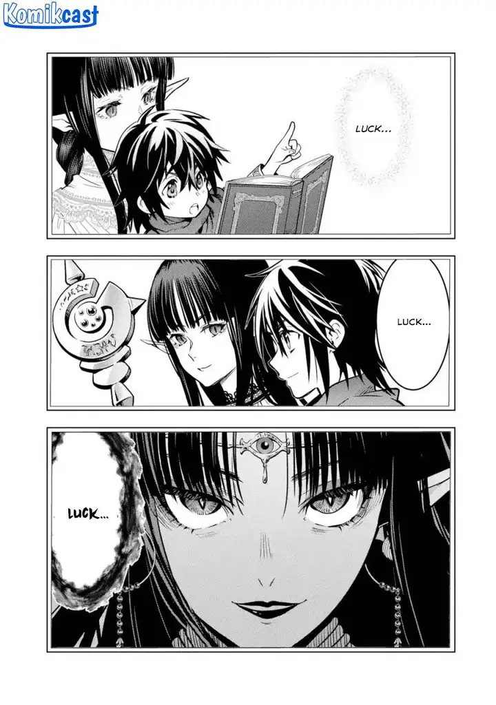 image-komik-koko-wa-ore-ni-makasete-saki-ni-ike-to-itte-kara-10-nen-ga-tattara-densetsu-ni-natteita-chapter-32.5-17/42