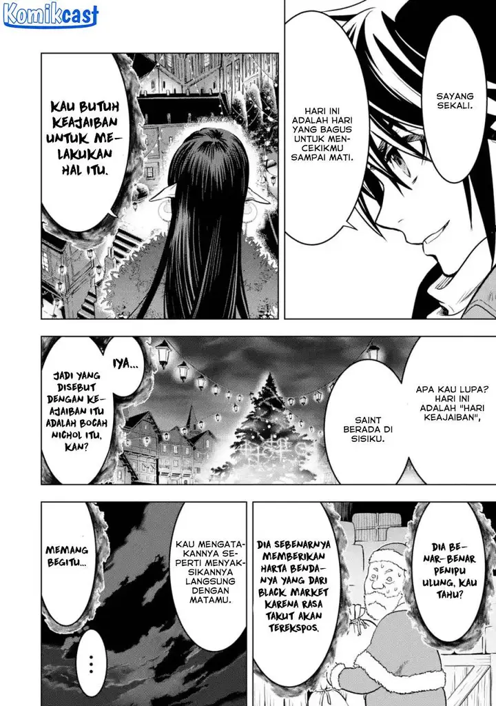 image-komik-koko-wa-ore-ni-makasete-saki-ni-ike-to-itte-kara-10-nen-ga-tattara-densetsu-ni-natteita-chapter-32.5-20/42