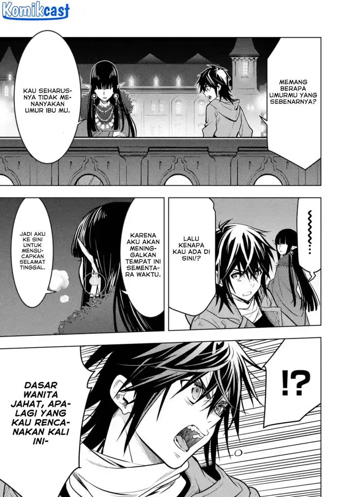 image-komik-koko-wa-ore-ni-makasete-saki-ni-ike-to-itte-kara-10-nen-ga-tattara-densetsu-ni-natteita-chapter-32.5-21/42