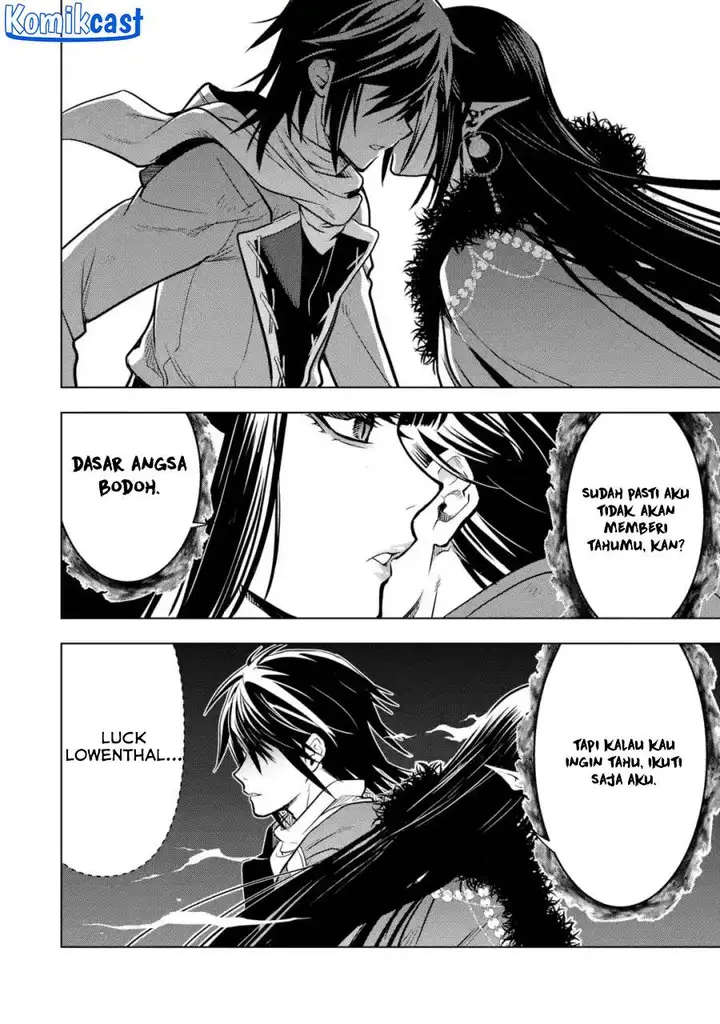 image-komik-koko-wa-ore-ni-makasete-saki-ni-ike-to-itte-kara-10-nen-ga-tattara-densetsu-ni-natteita-chapter-32.5-22/42
