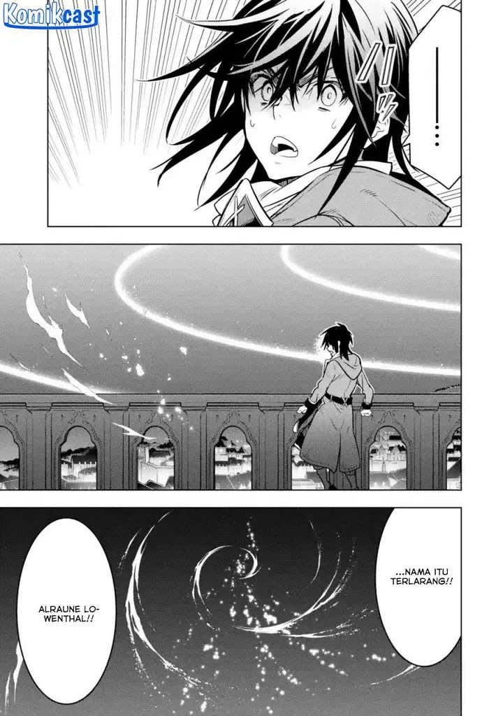 image-komik-koko-wa-ore-ni-makasete-saki-ni-ike-to-itte-kara-10-nen-ga-tattara-densetsu-ni-natteita-chapter-32.5-23/42