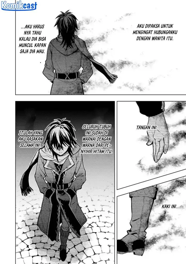 image-komik-koko-wa-ore-ni-makasete-saki-ni-ike-to-itte-kara-10-nen-ga-tattara-densetsu-ni-natteita-chapter-32.5-24/42