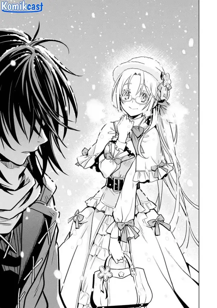image-komik-koko-wa-ore-ni-makasete-saki-ni-ike-to-itte-kara-10-nen-ga-tattara-densetsu-ni-natteita-chapter-32.5-29/42