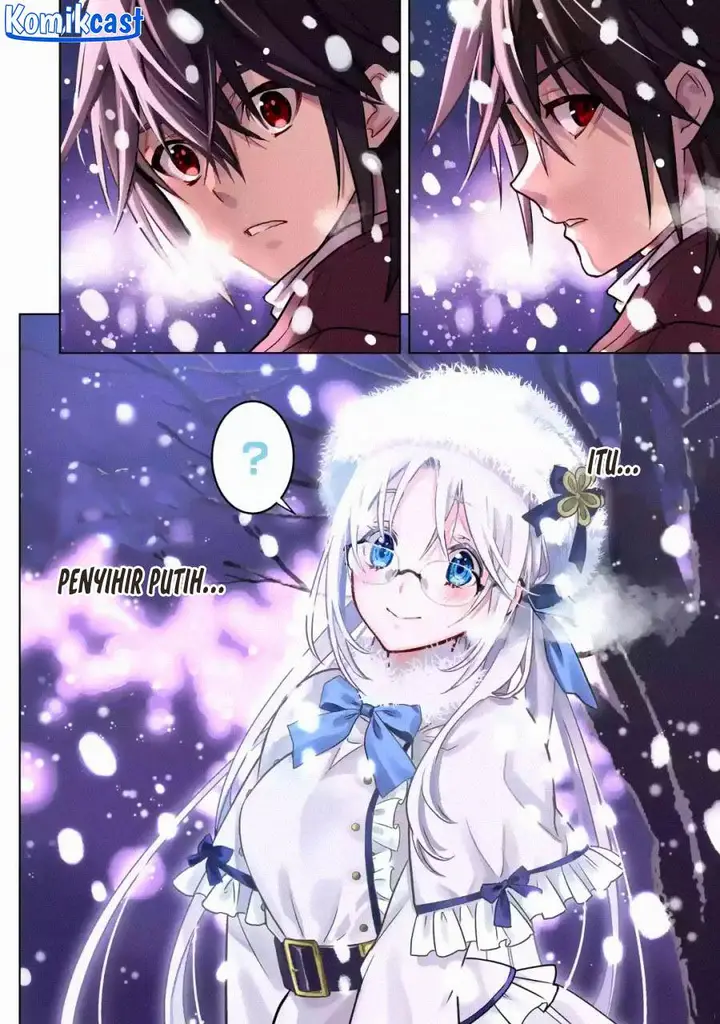 image-komik-koko-wa-ore-ni-makasete-saki-ni-ike-to-itte-kara-10-nen-ga-tattara-densetsu-ni-natteita-chapter-32.5-30/42