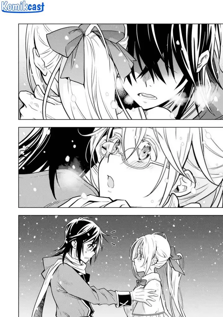 image-komik-koko-wa-ore-ni-makasete-saki-ni-ike-to-itte-kara-10-nen-ga-tattara-densetsu-ni-natteita-chapter-32.5-33/42