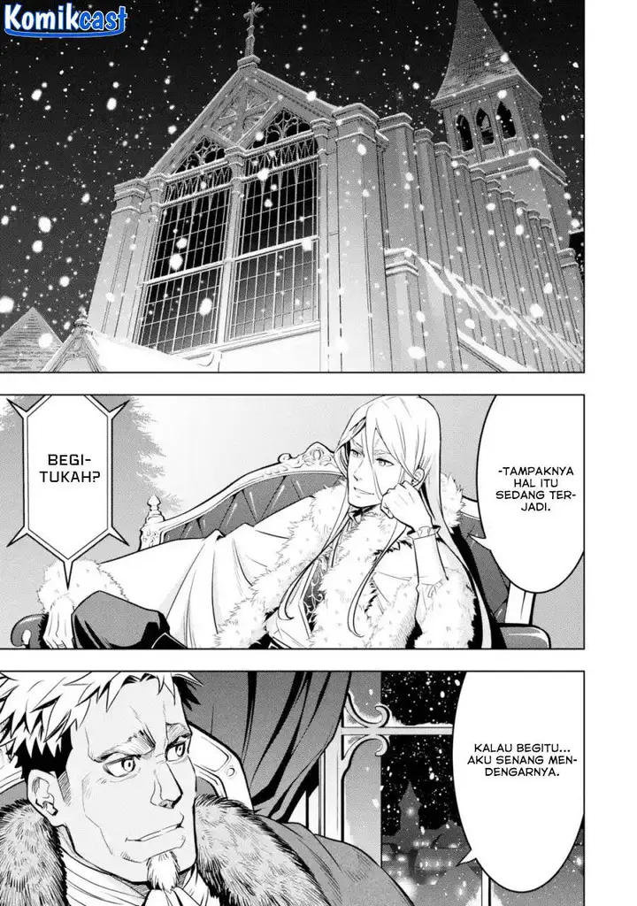 image-komik-koko-wa-ore-ni-makasete-saki-ni-ike-to-itte-kara-10-nen-ga-tattara-densetsu-ni-natteita-chapter-32.5-36/42