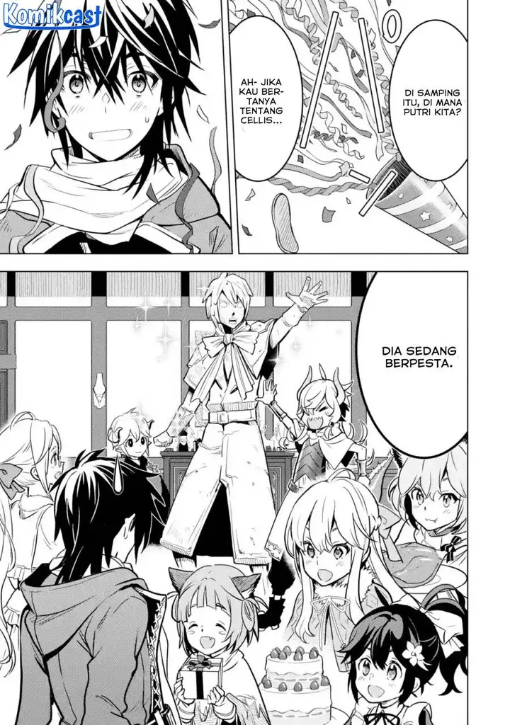 image-komik-koko-wa-ore-ni-makasete-saki-ni-ike-to-itte-kara-10-nen-ga-tattara-densetsu-ni-natteita-chapter-32.5-40/42