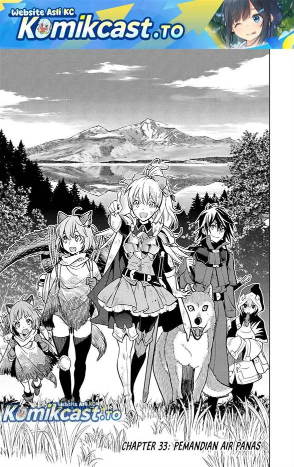 image-komik-koko-wa-ore-ni-makasete-saki-ni-ike-to-itte-kara-10-nen-ga-tattara-densetsu-ni-natteita-chapter-33-0/38