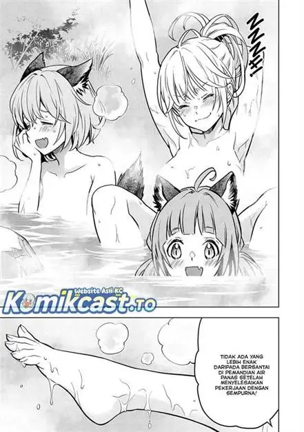 image-komik-koko-wa-ore-ni-makasete-saki-ni-ike-to-itte-kara-10-nen-ga-tattara-densetsu-ni-natteita-chapter-33-2/38