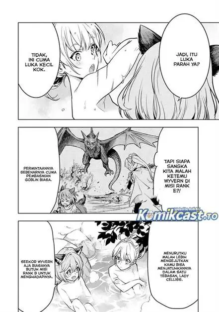 image-komik-koko-wa-ore-ni-makasete-saki-ni-ike-to-itte-kara-10-nen-ga-tattara-densetsu-ni-natteita-chapter-33-3/38