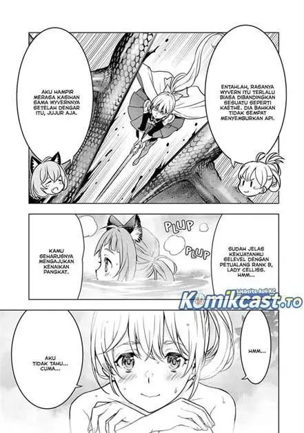 image-komik-koko-wa-ore-ni-makasete-saki-ni-ike-to-itte-kara-10-nen-ga-tattara-densetsu-ni-natteita-chapter-33-4/38