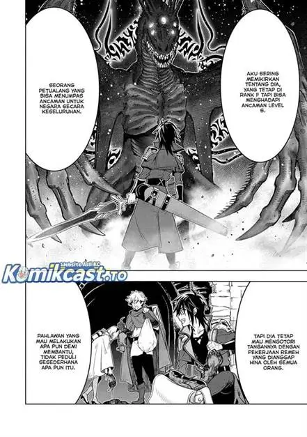 image-komik-koko-wa-ore-ni-makasete-saki-ni-ike-to-itte-kara-10-nen-ga-tattara-densetsu-ni-natteita-chapter-33-5/38