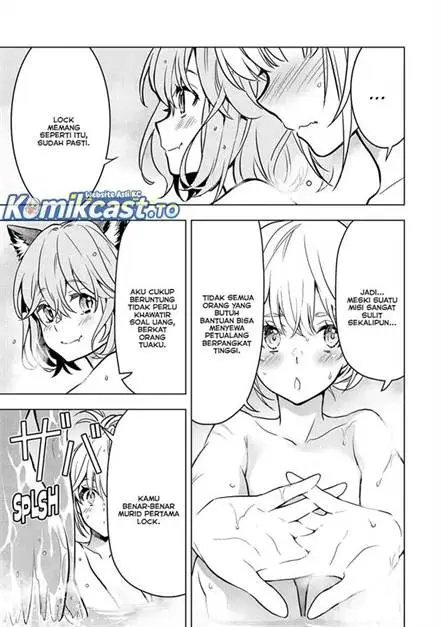 image-komik-koko-wa-ore-ni-makasete-saki-ni-ike-to-itte-kara-10-nen-ga-tattara-densetsu-ni-natteita-chapter-33-6/38