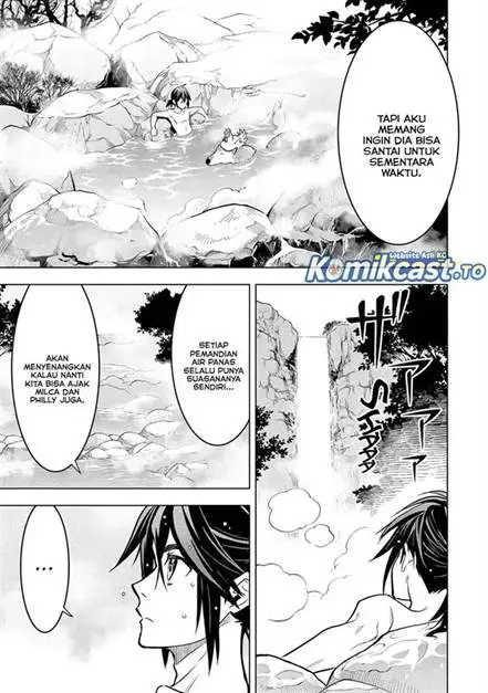 image-komik-koko-wa-ore-ni-makasete-saki-ni-ike-to-itte-kara-10-nen-ga-tattara-densetsu-ni-natteita-chapter-33-8/38