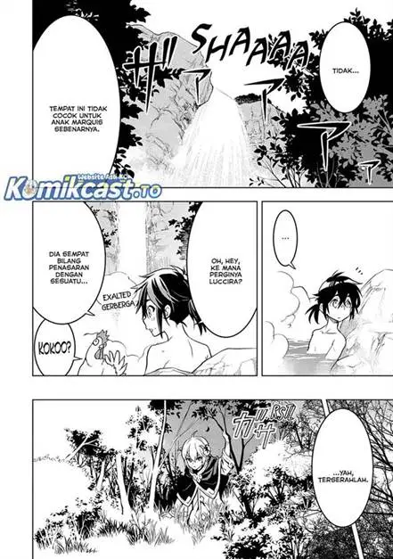 image-komik-koko-wa-ore-ni-makasete-saki-ni-ike-to-itte-kara-10-nen-ga-tattara-densetsu-ni-natteita-chapter-33-9/38