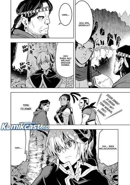 image-komik-koko-wa-ore-ni-makasete-saki-ni-ike-to-itte-kara-10-nen-ga-tattara-densetsu-ni-natteita-chapter-33-13/38