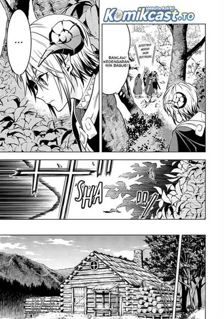 image-komik-koko-wa-ore-ni-makasete-saki-ni-ike-to-itte-kara-10-nen-ga-tattara-densetsu-ni-natteita-chapter-33-14/38