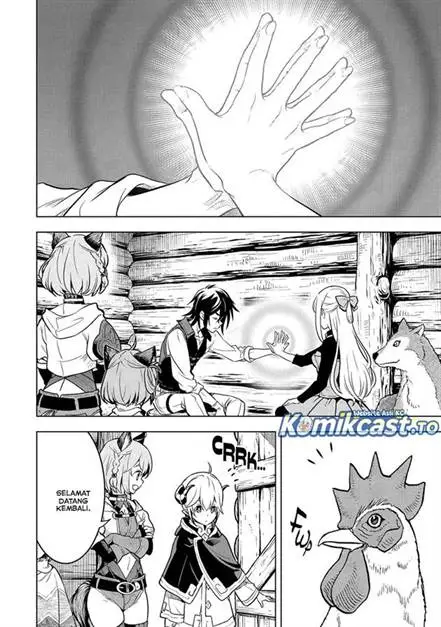 image-komik-koko-wa-ore-ni-makasete-saki-ni-ike-to-itte-kara-10-nen-ga-tattara-densetsu-ni-natteita-chapter-33-15/38