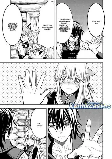 image-komik-koko-wa-ore-ni-makasete-saki-ni-ike-to-itte-kara-10-nen-ga-tattara-densetsu-ni-natteita-chapter-33-16/38