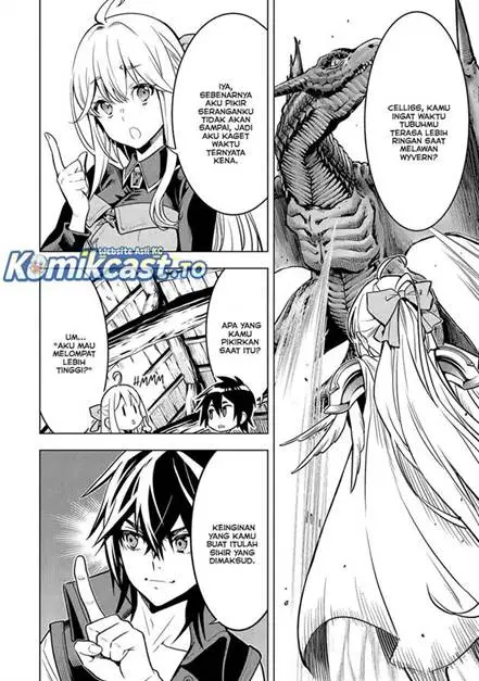 image-komik-koko-wa-ore-ni-makasete-saki-ni-ike-to-itte-kara-10-nen-ga-tattara-densetsu-ni-natteita-chapter-33-17/38