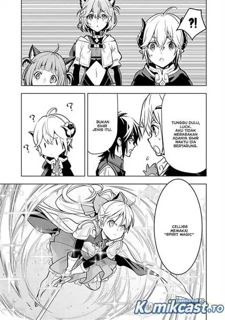 image-komik-koko-wa-ore-ni-makasete-saki-ni-ike-to-itte-kara-10-nen-ga-tattara-densetsu-ni-natteita-chapter-33-18/38