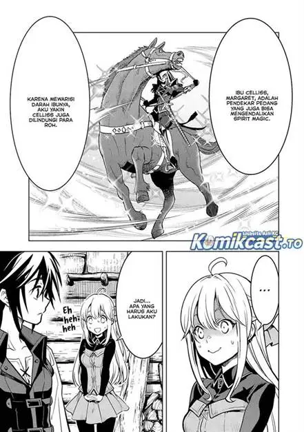 image-komik-koko-wa-ore-ni-makasete-saki-ni-ike-to-itte-kara-10-nen-ga-tattara-densetsu-ni-natteita-chapter-33-20/38