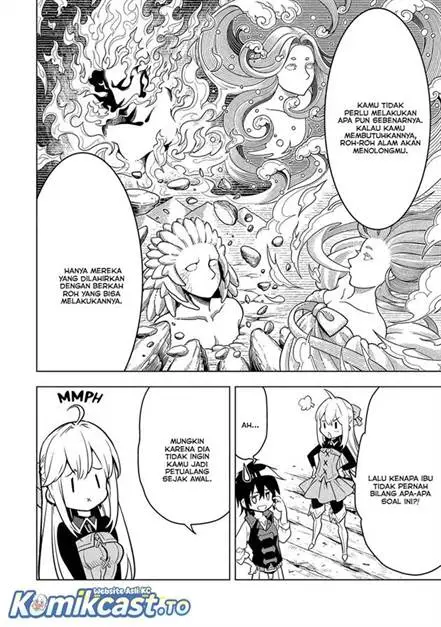 image-komik-koko-wa-ore-ni-makasete-saki-ni-ike-to-itte-kara-10-nen-ga-tattara-densetsu-ni-natteita-chapter-33-21/38