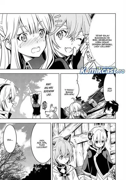image-komik-koko-wa-ore-ni-makasete-saki-ni-ike-to-itte-kara-10-nen-ga-tattara-densetsu-ni-natteita-chapter-33-22/38