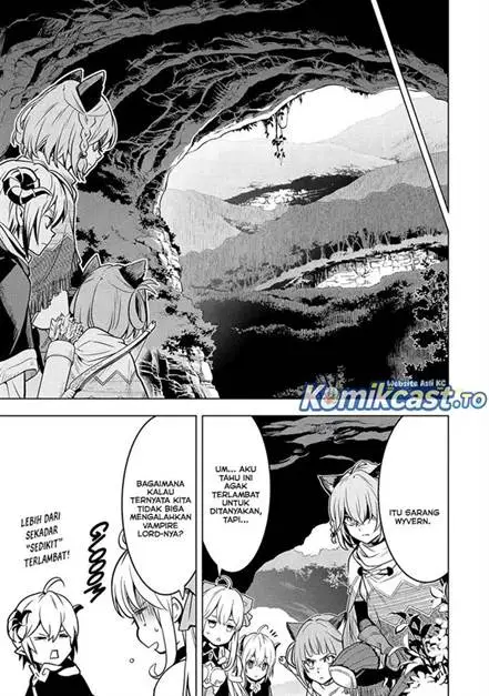 image-komik-koko-wa-ore-ni-makasete-saki-ni-ike-to-itte-kara-10-nen-ga-tattara-densetsu-ni-natteita-chapter-33-26/38