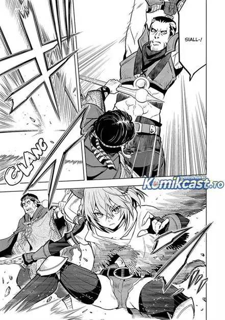 image-komik-koko-wa-ore-ni-makasete-saki-ni-ike-to-itte-kara-10-nen-ga-tattara-densetsu-ni-natteita-chapter-33-30/38