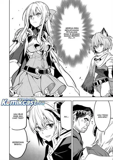 image-komik-koko-wa-ore-ni-makasete-saki-ni-ike-to-itte-kara-10-nen-ga-tattara-densetsu-ni-natteita-chapter-33-33/38