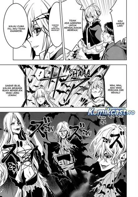 image-komik-koko-wa-ore-ni-makasete-saki-ni-ike-to-itte-kara-10-nen-ga-tattara-densetsu-ni-natteita-chapter-33-34/38