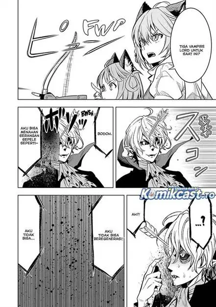 image-komik-koko-wa-ore-ni-makasete-saki-ni-ike-to-itte-kara-10-nen-ga-tattara-densetsu-ni-natteita-chapter-33-35/38