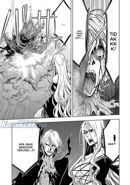 image-komik-koko-wa-ore-ni-makasete-saki-ni-ike-to-itte-kara-10-nen-ga-tattara-densetsu-ni-natteita-chapter-33-36/38