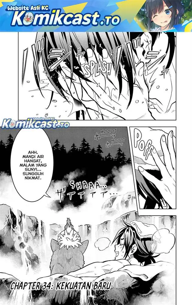 image-komik-koko-wa-ore-ni-makasete-saki-ni-ike-to-itte-kara-10-nen-ga-tattara-densetsu-ni-natteita-chapter-34-0/42