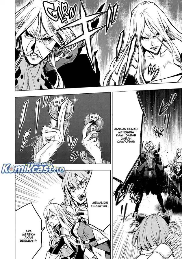 image-komik-koko-wa-ore-ni-makasete-saki-ni-ike-to-itte-kara-10-nen-ga-tattara-densetsu-ni-natteita-chapter-34-1/42
