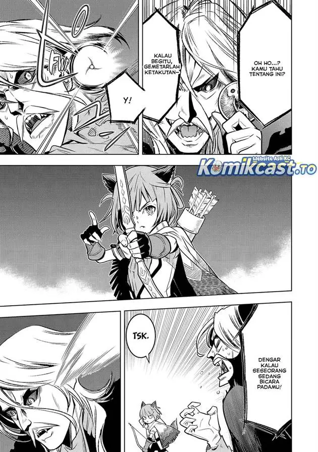 image-komik-koko-wa-ore-ni-makasete-saki-ni-ike-to-itte-kara-10-nen-ga-tattara-densetsu-ni-natteita-chapter-34-2/42
