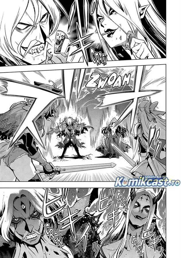 image-komik-koko-wa-ore-ni-makasete-saki-ni-ike-to-itte-kara-10-nen-ga-tattara-densetsu-ni-natteita-chapter-34-4/42