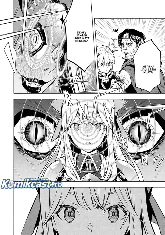 image-komik-koko-wa-ore-ni-makasete-saki-ni-ike-to-itte-kara-10-nen-ga-tattara-densetsu-ni-natteita-chapter-34-5/42
