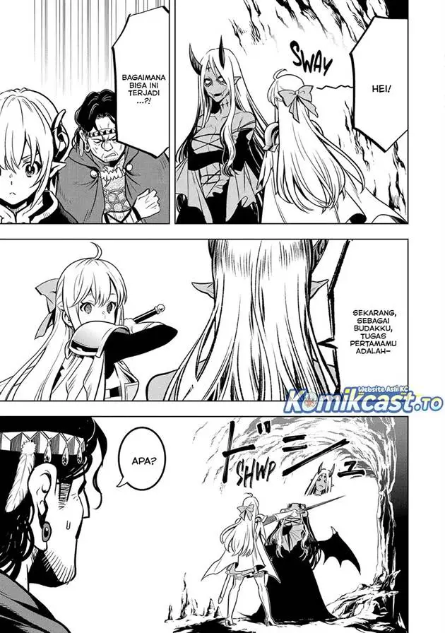 image-komik-koko-wa-ore-ni-makasete-saki-ni-ike-to-itte-kara-10-nen-ga-tattara-densetsu-ni-natteita-chapter-34-6/42