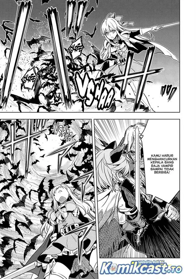 image-komik-koko-wa-ore-ni-makasete-saki-ni-ike-to-itte-kara-10-nen-ga-tattara-densetsu-ni-natteita-chapter-34-8/42