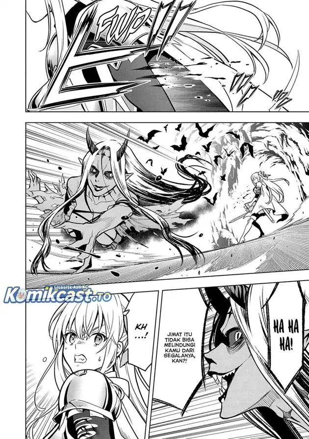 image-komik-koko-wa-ore-ni-makasete-saki-ni-ike-to-itte-kara-10-nen-ga-tattara-densetsu-ni-natteita-chapter-34-9/42